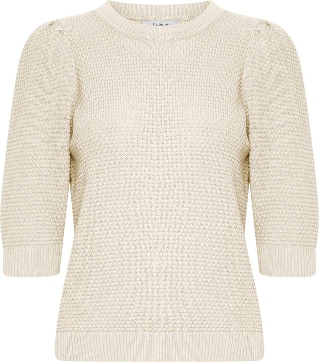 Immagine prodotto B.young BYMIKALA SS JUMPER 20811028 (S)