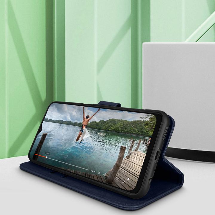 Actual product image Avizar Chester Series (Samsung Galaxy A13)