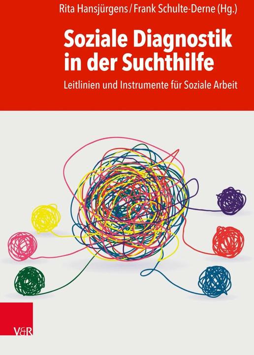 Produktbild Frank Schulte-Derne (Deutsch, Raphael Calzaferri, Dieter Röh, Maike Klein, Peter Lüdtke, Frank Schulte-Derne, Peter Pantucek-Eisenbacher, Angela Buchholz, Rita Hansjürgens, Kitty Lüdtke, 2020)
