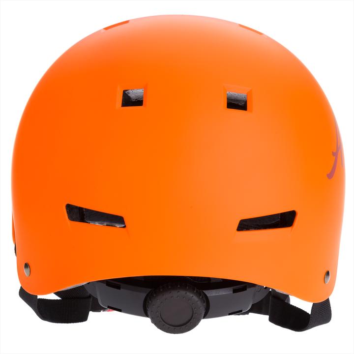 Actual product image Deuba Skatehelm (55 - 58 cm)