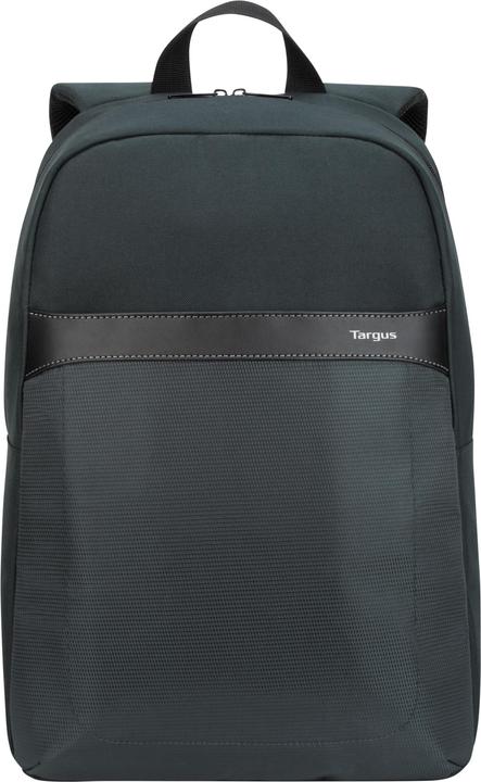 Targus Geolite Essential