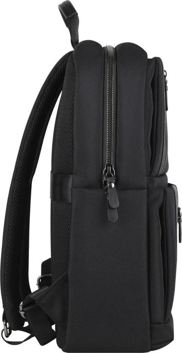 Produktbild Bugatti Blanc (15 l)