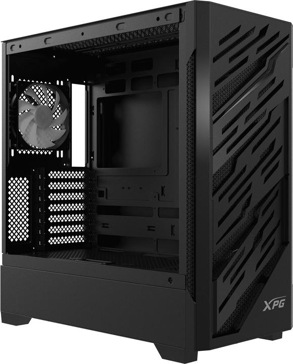 Produktbild XPG Starker Air Btf