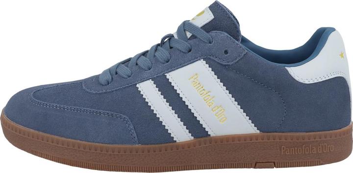 Pantofola d'Oro Ballare - 66517