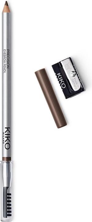 Image du produit KIKO Milano Precision Eyebrow Pencil