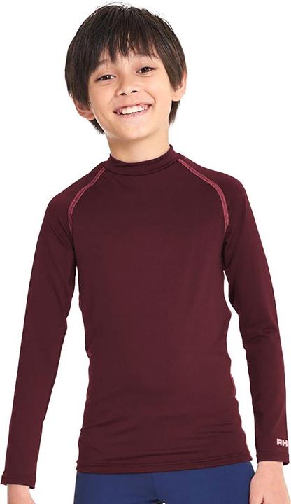 Image du produit Maillot de corps thermique garçon manches longues (L, XL)