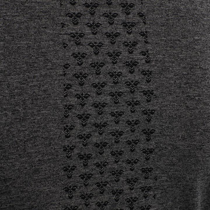 Produktbild hummel Ci Seamless T-Shirt L/S (S)