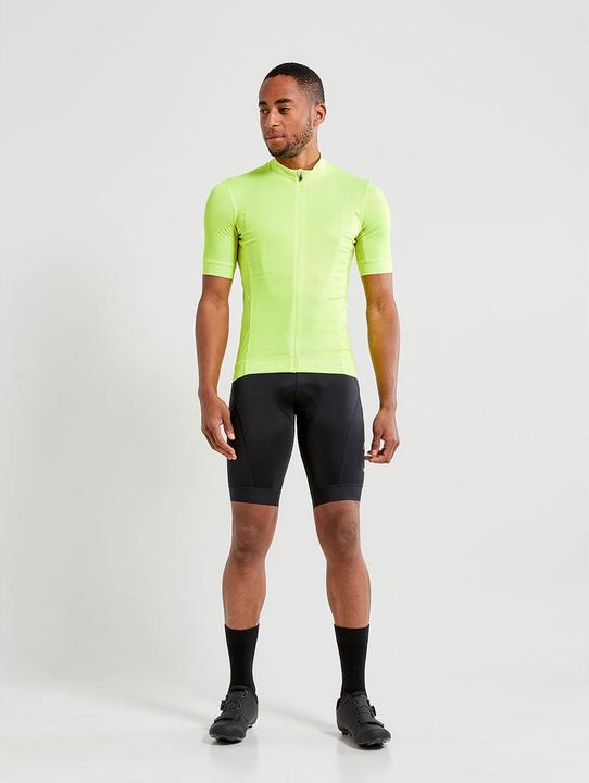 Actual product image Craft Essence Jersey (XXL)