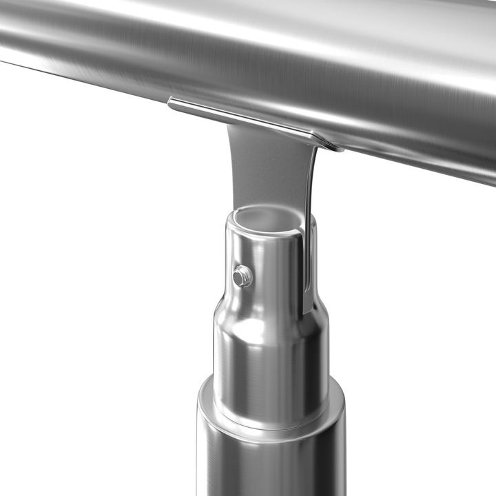 Image du produit Monzana Rampe d’escalier (1 pcs)