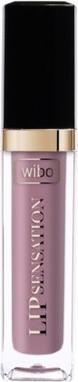Wibo Lip Sensation Lip Gloss 12 5G