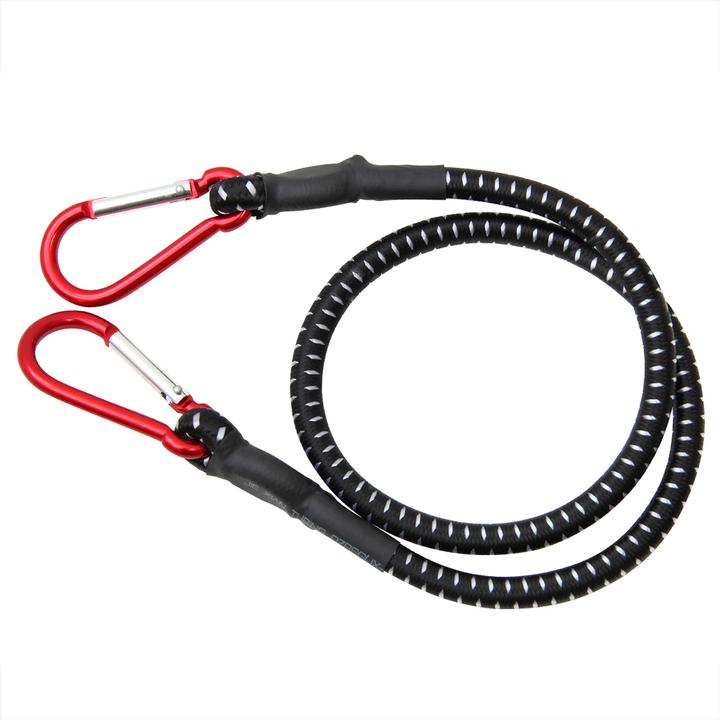 Actual product image Deuba Clamping rubber