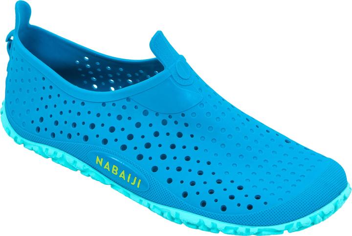 Nabaiji AQUADOTS 100