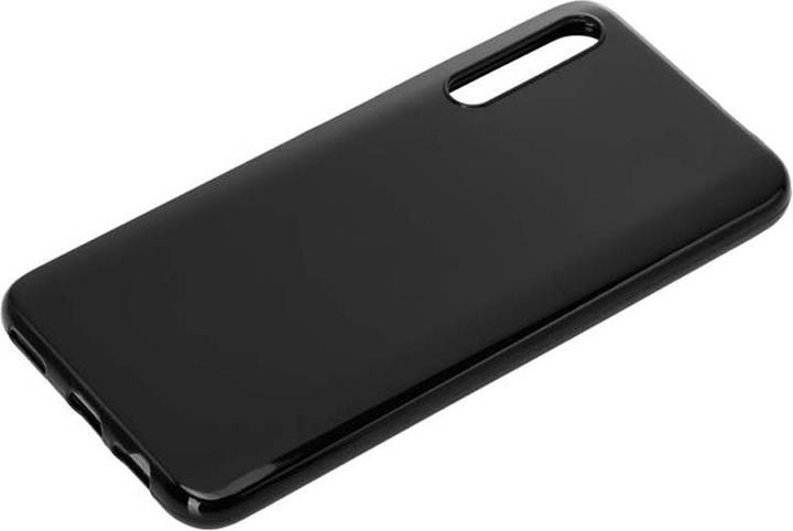 Image du produit Cadorabo TPU Ultra Slim AIR Cover (Honor 9X Pro)