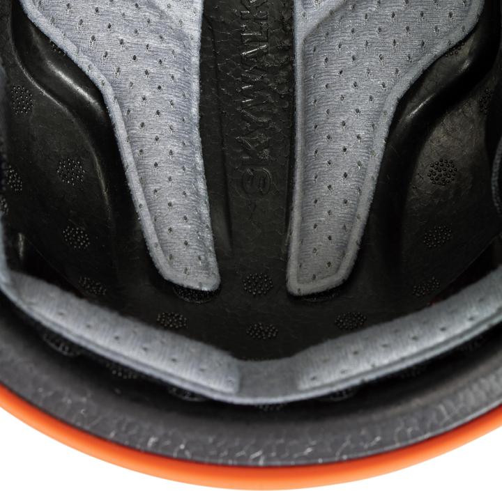 Image du produit Mammut Casque Skywalker 3.0 (53 - 61 cm)