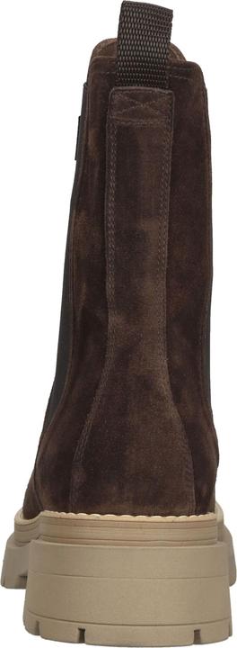 Produktbild Nero Giardini Stiefelette (40)