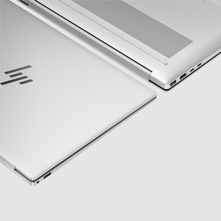 Immagine prodotto HP Pavilion Plus 14-ew1152ng 14" WQXGA IPS 120Hz, Intel Core Ultra 5 125H, 16GB RAM, 512GB SSD, Wind (14", 16 GB, 512 GB, DE)