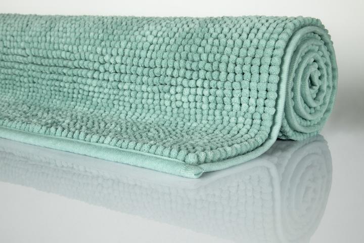 Actual product image Wecon Home Bath rug Balu (60 x 100 cm)
