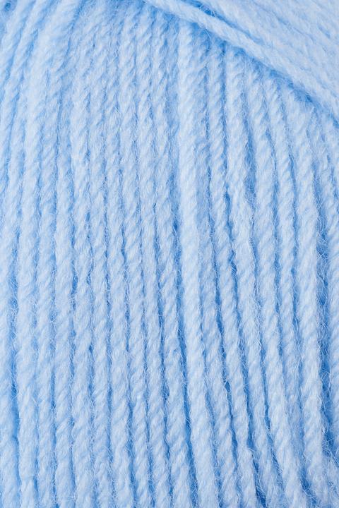 Actual product image Wool Bravo Baby (185 m)