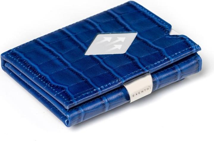 Produktbild Exentri Wallet