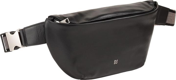 Immagine prodotto Dudu Cintura Tenerife in pelle 31 cm