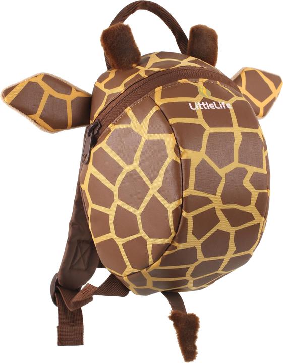 Produktbild Little Life Rucksack (2 l)