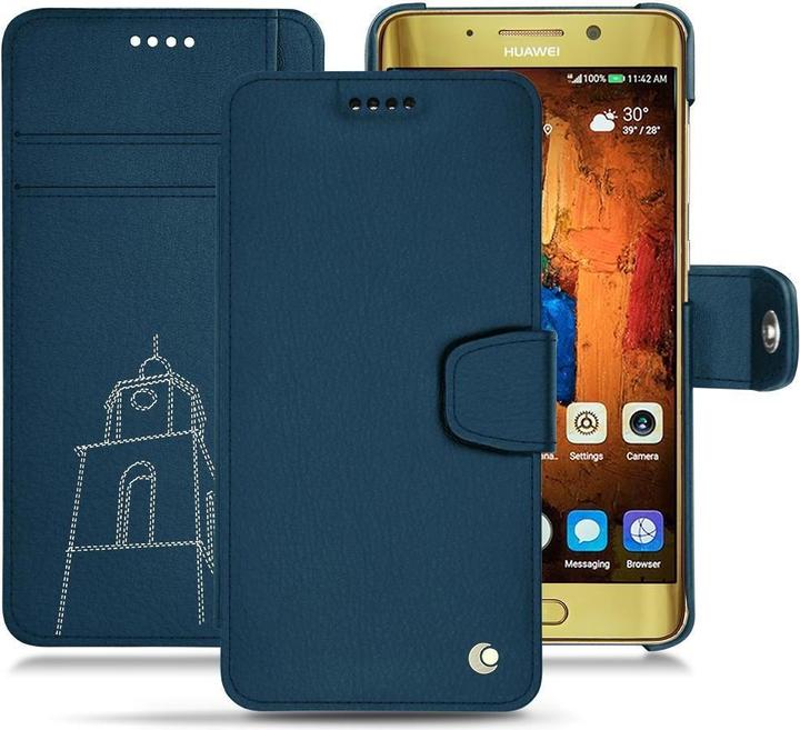 Image du produit Noreve Housse cuir portefeuille
