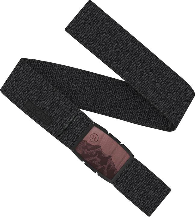 Actual product image Woody (One size)