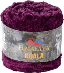 Image du produit Himalaya Fil de fourrure Koala (100 m)