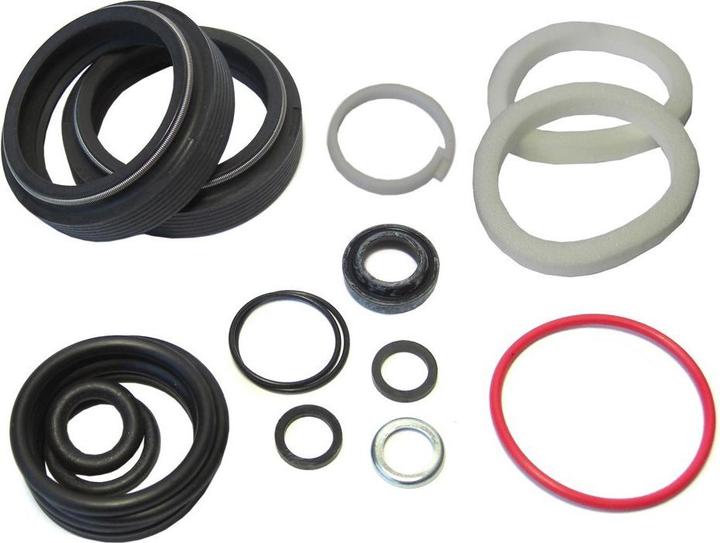 Actual product image Zipp Pike DJ A1