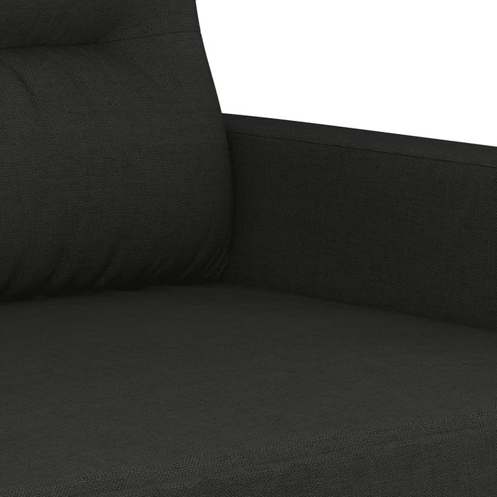 Image du produit VidaXL Gera (4 places)
