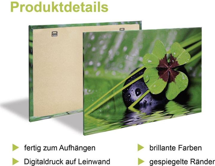 Image du produit Artland Courgette, aubergine, courge, poivron S6PG (20 x 20 cm)