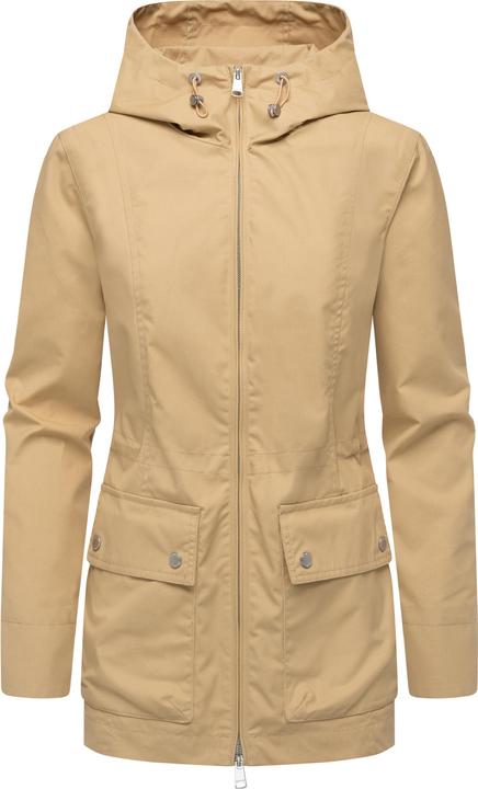Ragwear Monadetta B
