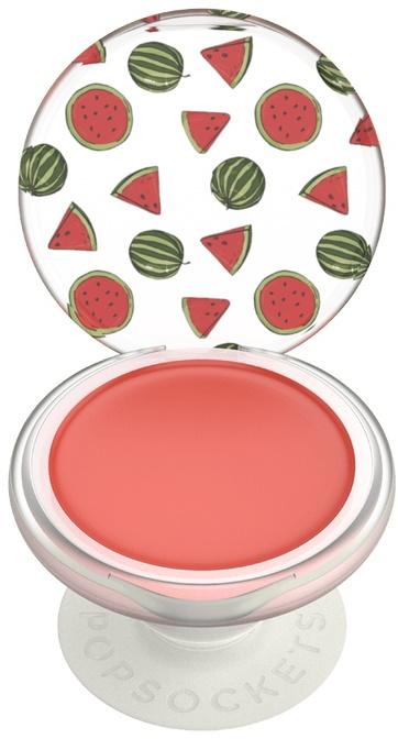 Image du produit PopSockets PopLips Watermellionaire