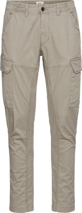 Immagine prodotto Camel Active Pantaloni cargo dal taglio affusolato (34)