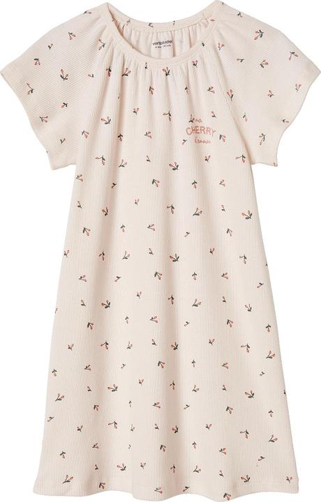 Image du produit Vertbaudet Chemise De Nuit (98)