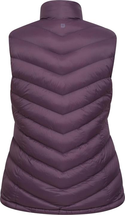 Produktbild Mountain Warehouse Seasons Weste (40 D)