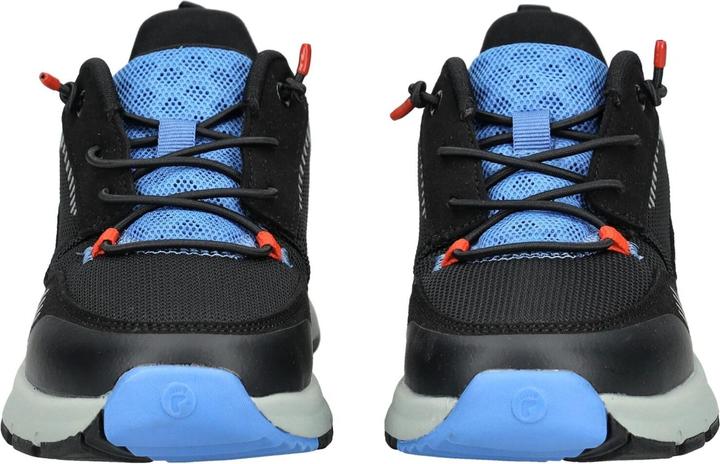 Actual product image Ricosta Sneaker (38)