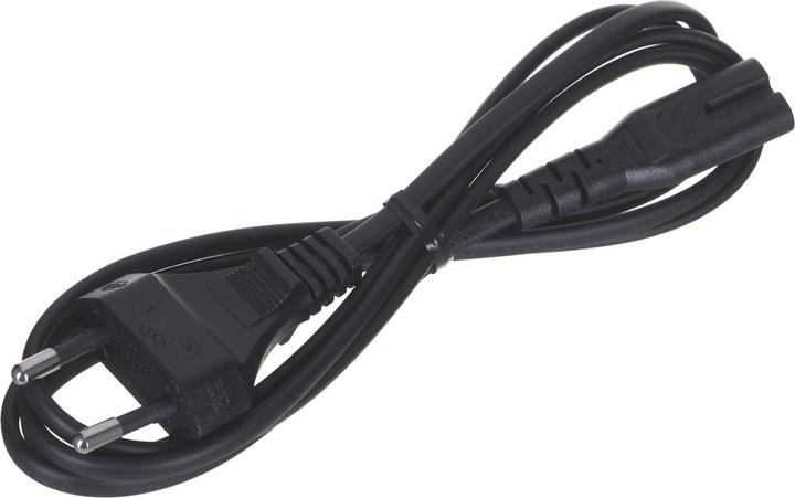 Produktbild Philips 43PUS7607 (43", PUS7607, LCD, 4K, 2022)