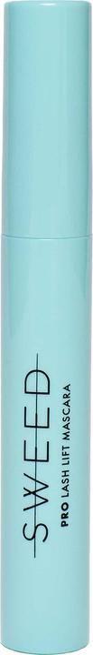 Produktbild Sweed Make-up (Schwarz, Black)