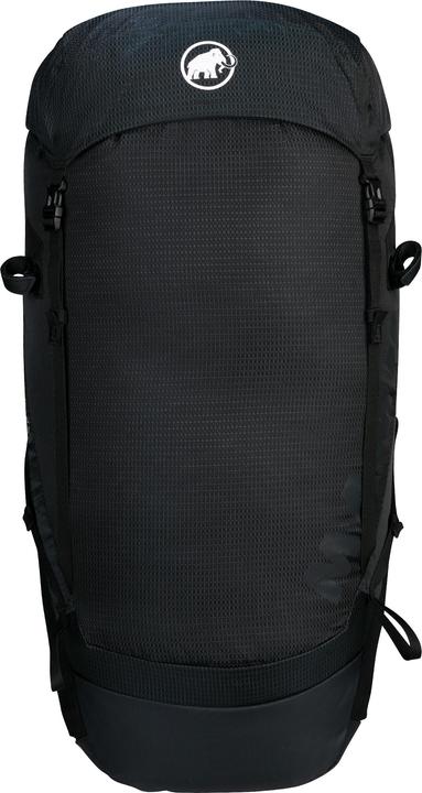 Produktbild Mammut Ducan 30 (30 l)