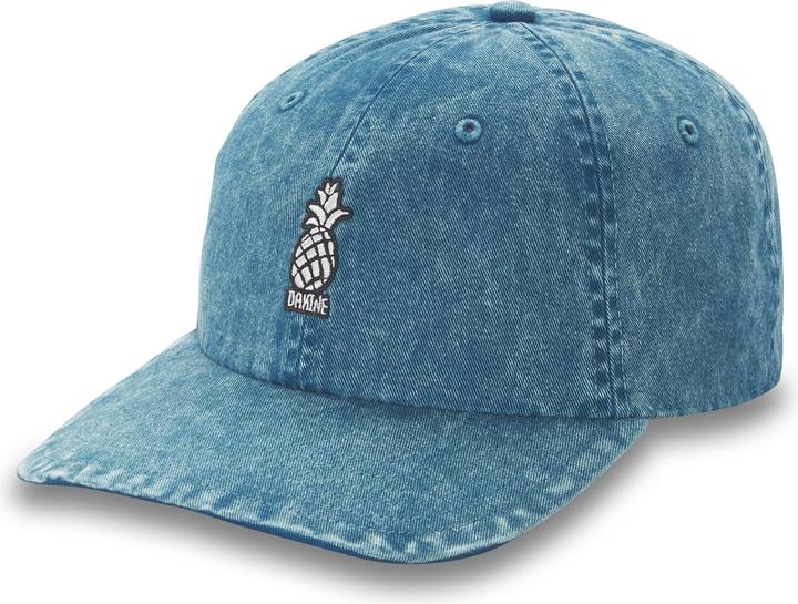 Dakine Sunshine Ballcap