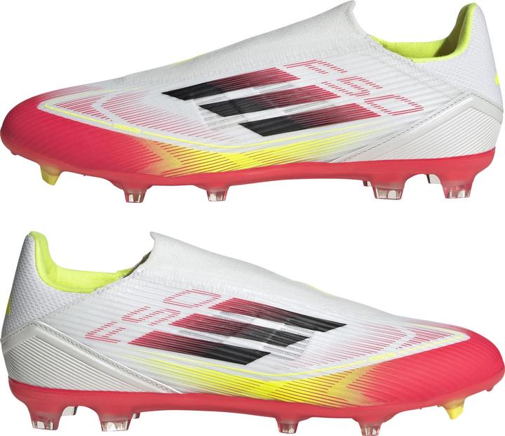 Actual product image adidas F50 League FG/MG (44)