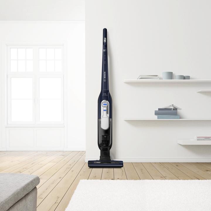 Immagine prodotto Bosch Hausgeräte Aspirapolvere verticale BCH85N