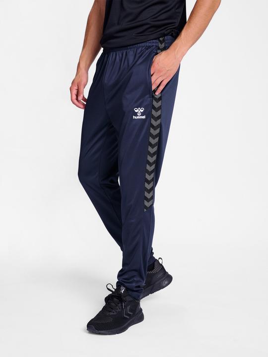 Produktbild hummel Hmlauthentic Training Pants (3XL)