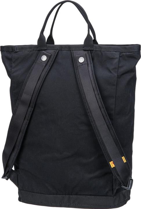 Produktbild Fjällräven Vardag Totepack (20 l)