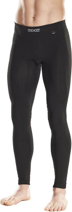 Image du produit Sixs Pantalon long fonctionnel PNX V2 (XXL)