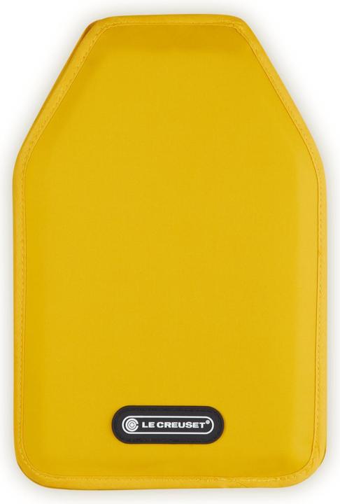 Le Creuset Aktiv-Weinkühler