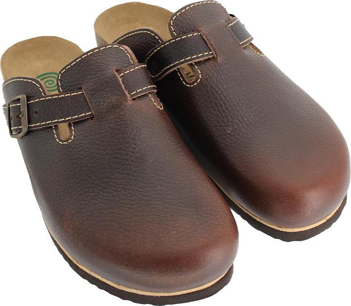 Produktbild Dr. Brinkmann Nerpio Clogs (39)