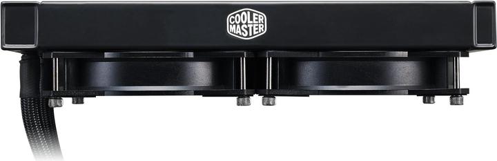 Produktbild Cooler Master Liquid ML240L RGB
