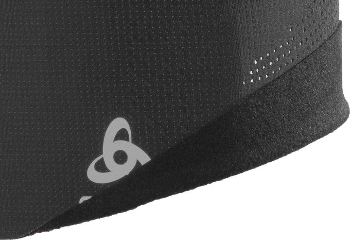 Actual product image Odlo Move Light (One size)